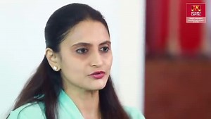 Forum Parekh decided to give her mother the gift of health security with our Activ Health Platinum Enhanced Plan’s Chronic Management Program. Our mothers taught us ABCD. Now it’s time to take care of their ABCD which is Asthma, high Blood pressure, high Cholesterol and Diabetes. This plan helps one manage these chronic illnesses with Day 1 Cover, Hospitalization benefits, access to an Expert Health Coach and more. Toh Mummy ki ABCD manage ABHIKaro. To know more about the plan, click here bit.ly