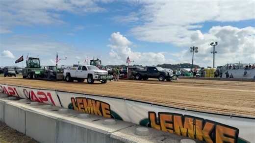 Edge Products on Reels | Facebook