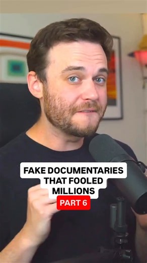 Joey Engelman | Checkmate, round earthers. | Instagram