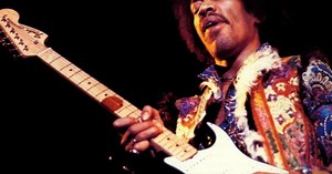 Top 10 Iconic Rock Songs | Videos on WatchMojo.com