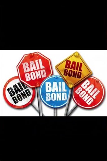 Types of Bail Bonds Explained | Aftermath Bail Bonds