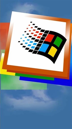 Windows 11-windows 3.0