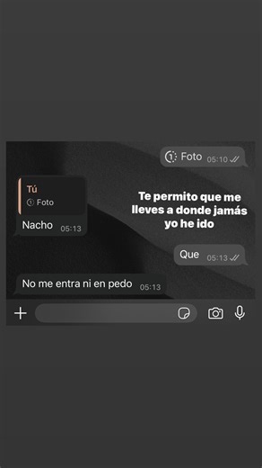 Contenido de Humor con Nacho y Amigos