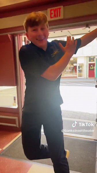 Rasputin Just Dance Wii