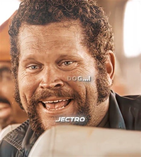 "SHE MADE EVERYONE GO SILENT" | Red Dog | Heavenly Jumpstyle (slowed) #edit #shorts