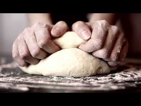 Podcast Analysis of 'Coming Home'