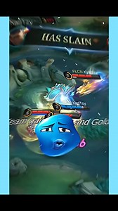 Duo synergi diakui dunia | Skylart Gaming