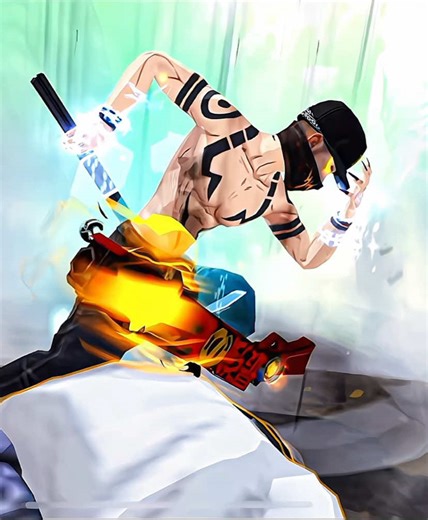 Cara Top Up Free Fire: Tips and Tricks