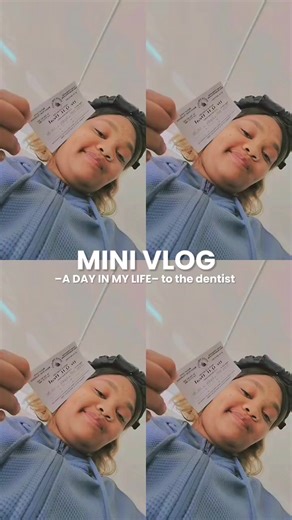 Mimi vlog and guys they pulled a tooth out and that hurted so much I give that pain a 11/10 but I'll have to go back on the 06 November for another one but it was fun i guess#dentist #southafricatiktok🇿🇦 #fypシ゚viral #fyp #dental