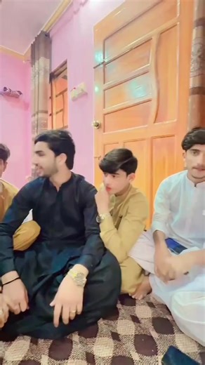 #geo Magsi Baloch 🤴🤴viral my video💕💕💕💕💕@🥷RAFAY⚜️HAKER🥷 @🥷MAQBOOL🖤HAKER🥷 @🥷 CHANDIO ⚜️ HAKER.2 🥷🏻 @🥷SHAFiQ⚜️HAKER🥷