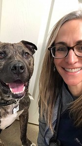 4.3K views · 216 reactions | Can you believe we found another mast...