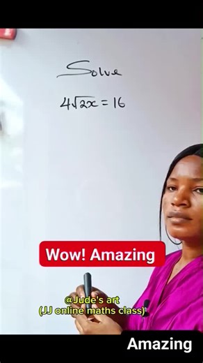 How to Solve Relations and Mapping in Mathematics