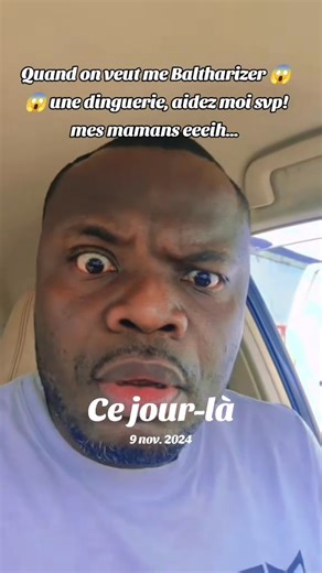 Moi et la meilleure amie de ma go ... Eyindi kuna 😂🤣🤣🤣🤣 dégât 🔥 | Pappa Bio