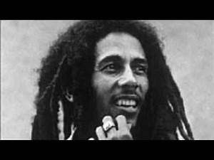 Rastafarianism Explained: 10 Rastafarian Beliefs on Jah, White People, Bob Marley, Women, and Unity!