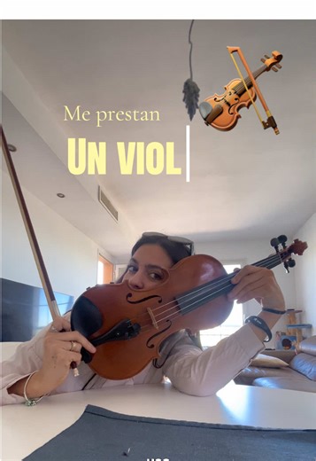 Me toca aguantarme hasta dentro de unas semanitas 😮‍💨😮‍💨😮‍💨😮‍💨 #violin #violintok