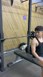 276K views · 8K reactions | Blue Jane on Reels | Facebook