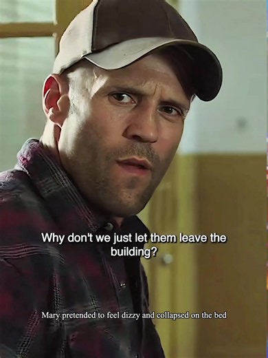 #tiktok #movieclips🎬 #foryoupage #prison #homefront | Homefront Movie