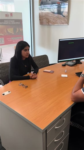 Get approved for a car loan today!