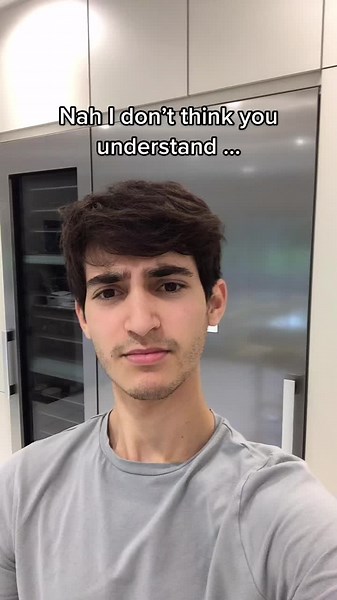 Luxurious Miele Fridge Showcase