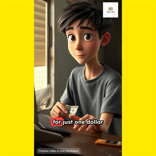 He Learned Coding in an Internet Café… Now He’s a Billionaire 💻🔥 #shorts