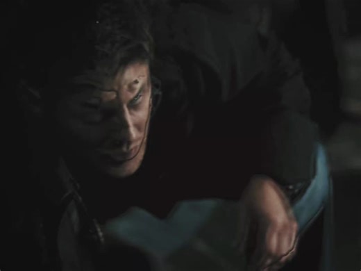 Understanding the Dangers of Drinking and Driving