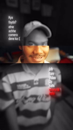 Ashish Tech on Instagram: "Thanks me later 😉 . . . . #iphone #ios #android #editor #tech"