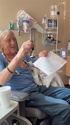 Team Fusting on Reels