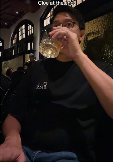 Explore Unique Peanut Throwing Traditions