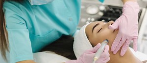 Best Places for HydraFacial in Dubai: Nstyle, Nova & More - My Bayut