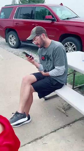 137K views · 1.5K reactions | 70% of siblings in foster care are separated. Thank you for allowing them to stay together. ⁠ ⁠ @nestoffinches/TikTok⁠ ⁠ #FosterLove #FosterCare #FosterCareSystem #FosterCareJourney | Foster Love | Facebook