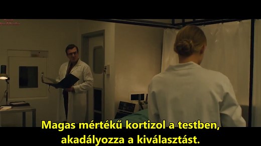 Sputnik (2020) Feliratos