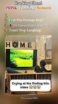 Horror Prank Funniest Moments 😂👻 | Try Not To Laugh Compilation”