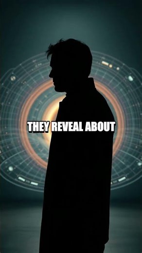 Eventide Echoes: Time, Black Holes, and the Edge of Reality