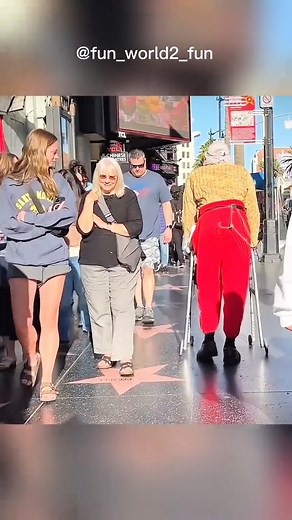 50K views · 1K reactions | #fart #fartprank #fypシ #foryou #prank | Fun world2 fun | Facebook