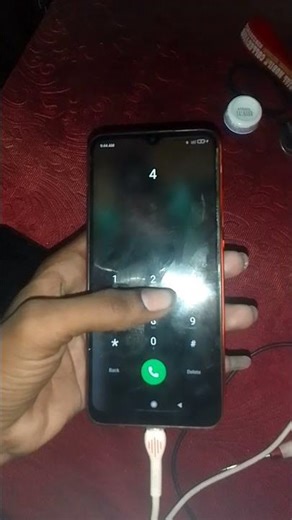 Samsung a02s display redmi 9c battery problem 🤳🥰