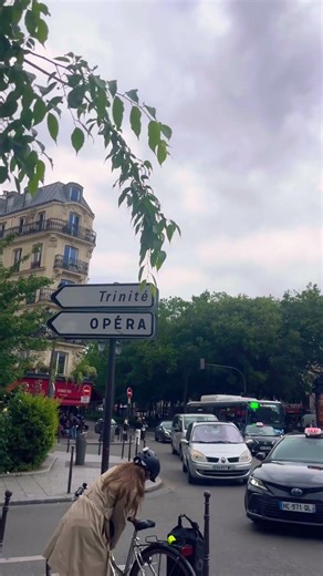 Paris ❤️