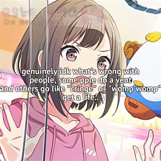 gee show some respect #rant #vent #pjsk #edit #roblox #ena