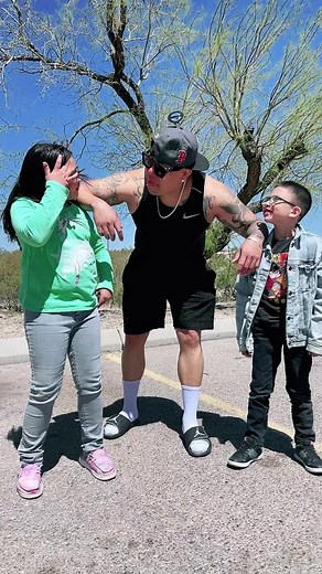 This is all the audience I need. .😎🙏💯🔥💪😌♥️✨👑