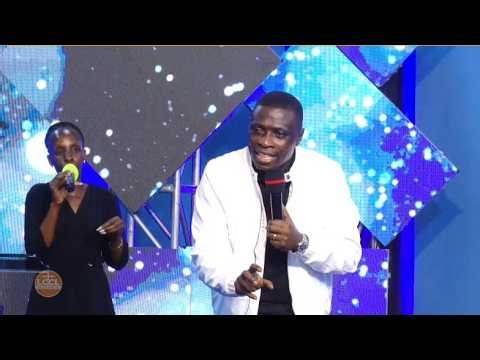 PRINCIPLES OF PROPHETIC SPIRITUAL CONFIGURATION DURING YOUR TRANSFIGURATION || Pr James Kawalya