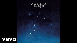 ALL OF ME Lyrics - WILLIE NELSON | eLyrics.net