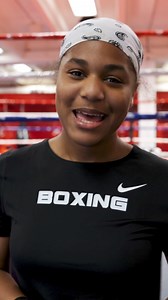 12K views · 207 reactions | U19 Camp starts now! Stay tuned for the U19 World Championships as they will take place in Pueblo Colo. October 26 through November 2. | USA Boxing | Facebook