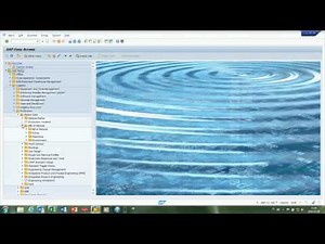 EasyInput - DEMO - SAP BOM Maintenance within MS Excel CS01, CS02, CS03