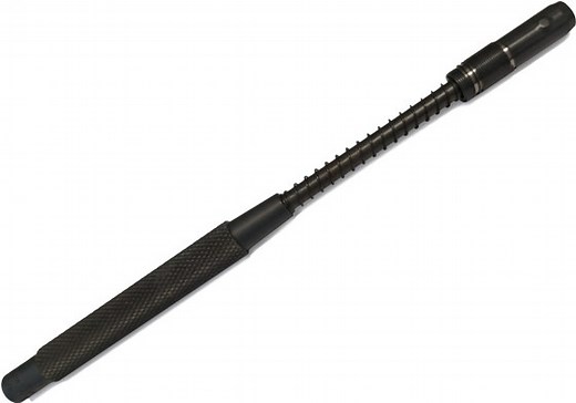 Spring Pin Insertion Tool