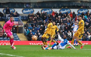 The position Wolves will prioritise this summer, £10m star already keen to leave