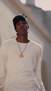 i knew it was all just a gamble 🎲🖤 | JD McCrary