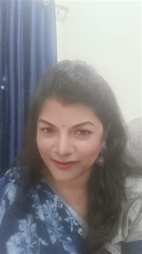 Raah mein unse mulaqaat ho gayi🥰 #trending #viral #youtubeshorts ##shorts #shortsfeed #youtubeshorts