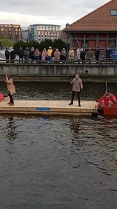 Operos solistų koncertas , Italų dienos Klaipėda Video: Kęstutis Armalis #loveklaipeda | I love Klaipeda