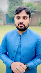 مردانہ ٹائمنگ کا علاج سرعت انزال premature ejaculation symptoms causes treatment #reelsfbシ #foryoupagereels #photographychallengeraphychallenge #picturechallengememeschallenge #shortsviral #viralreelschallenge #Peshawar #Mansehra #Direct #reelsfbシ | Dr-saif Shah