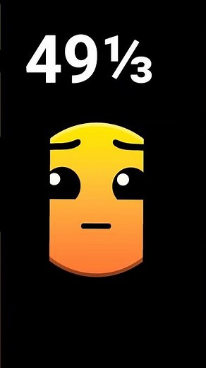 numberblocks band ninths 84