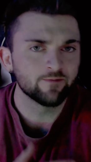 Simplistic Approach to #forex #trading #crypto #investing